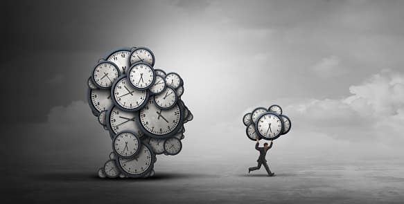 How to overcome procrastination?